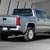 2025 Toyota Tacoma SR5 5 thumbnail