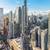 Downtown Brooklyn Loft Office - 222 Livingston 13 thumbnail