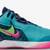 Nike Zoom LeBron NXXT Gen Amped 1 thumbnail