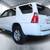 2007 Toyota 4Runner SR5 Sport - GOOD/BAD/NO CREDIT OK! 4 thumbnail