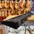Roland XP-80 76-Key Workstation Keyboard **Gravity Music Gear** 4 thumbnail