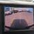 2022 Ram 1500 Certified Truck Dodge Electric Big Horn Crew Cab 14 thumbnail