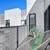 Brand New 1 BEDROOM in Reseda With Hardwood Style Floors, Specials! 3 thumbnail