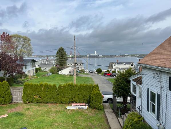 $3,800 / 3br - 1100ft2 - Cabaña acogedora junto al mar en Marblehead (Marblehead)63655287759235124