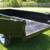 NEW PJ 60" X 8' 5K Dump Trailer 12 thumbnail
