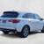 2020 Acura MDX  SUV AUTONATION 4 thumbnail