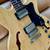 Late 90's Epiphone Dot / 335 - Korean Made - Rare and Nice! 7 thumbnail