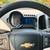 2013 Chevrolet Sonic LT 12 thumbnail