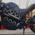 2013 Brammo Empulse R (Carbon fiber fairings) Electric Motorcycle 6 thumbnail