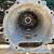 GM 6L90 Transmission 2006-up (Core) 2 thumbnail