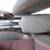 2022 Mitsubishi Mirage G4 Black Edition 4dr Sedan CALL OR TEXT TODAY 16 thumbnail