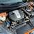 2013 Hyundai Veloster 22 thumbnail