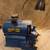 Black Webster Black Diamond BW60 Drill Point Grinder 8000.00 value 14 thumbnail