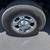 2009 Dodge Ram 2500 SXT Quad Cab 4WD 6.3FT BED 16 thumbnail