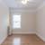 East Ravenswood location! Just a couple blocks from Andersonville! 9 thumbnail