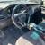 2023 Chevrolet Chevy Bolt EV 1LT - *SE HABLA ESPANOL* BAD CREDIT OK! 8 thumbnail