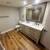 RENOVATED RANCH WITH LAND Country Living with Modern Comforts – Horse 22 thumbnail