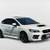 2018 Subaru WRX AWD All Wheel Drive Limited Sedan 3 thumbnail
