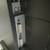Tenba Transport Air Case & EIZO ColorEdge 24" Display 12 thumbnail