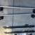 Thule Aero Bars & Echelon Bike Trays - Setup for 2004-2009 Gen 2 Prius 4 thumbnail