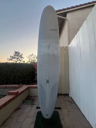 HARLEYINGLEBY TOLHURST HIHP 9’1 Shop Harley Ingleby HIHP SPEED (9'1) Thunderbolt Red - Hawaii