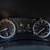 Certified 2022 Toyota Highlander Wind Chill Pearl Priced to SELL!!! 14 thumbnail