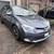 2015 Toyota Corolla LE Plus, Clean Title, 127k Miles 6 thumbnail