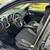 2014 CHEVROLET EQUINOX LT AWD 4dr SUV w/1LT  stock 13414 9 thumbnail
