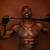 Personal Training 1 thumbnail