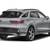 2023 Genesis GV70 3.5T Sport 5 thumbnail