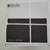 New DELTA Matte Black "Multi-Function" Shower Faucet w/Valve 6 thumbnail