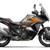 2023 KTM 1290 SUPER ADVENTURE S BLACK - NO DEALER MARKUPS! 3 thumbnail
