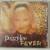 PEGGY LEE * FEVER * 24 TRACK CD 1 thumbnail