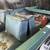 CLASSIC 1960s REBEL 15ft RUNABOUT and TRAILER 10 thumbnail
