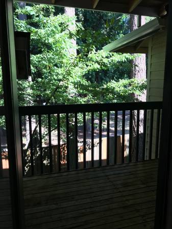 $2,199 / 3br - 🏡 3 Bed / 2 Bath – Nehalem Floorplan  | Apt 290 $2199/month (Hillsboro)63820795560067123