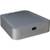 Rain Design mBase Elevating Stand for iMac 21.5" 4 thumbnail