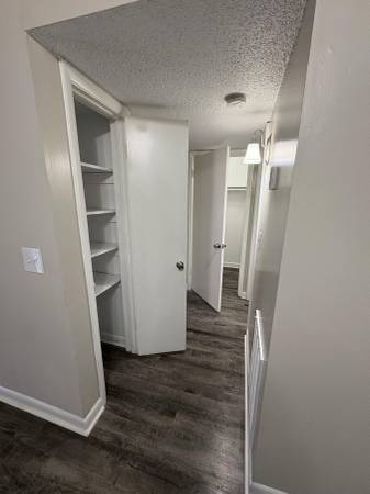$1,125 / 1br - 630ft2 - 🌰 Harvest happiness—lease your new space today! (Nashville)63988355130883124