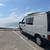 10 K Westfalia eurovan camper 2.5 pop top auto ,100 Walt solar with 4 thumbnail