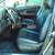 2005 LEXUS RX  330 Clean Title Low miles 156000 Only 9 thumbnail