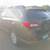 2017 Subaru Outback 2.5i Premium AWD 4dr Wagon - 1 YEAR WARRANTY!!! 3 thumbnail