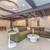 Pet Friendly, Juliet Balcony, Granite Countertops 5 thumbnail