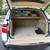 2009 BMW X5 AWD Luxery SUV in excellent condition 5 thumbnail