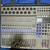 Zoom LiveTrak Mixer/Stand 1 thumbnail