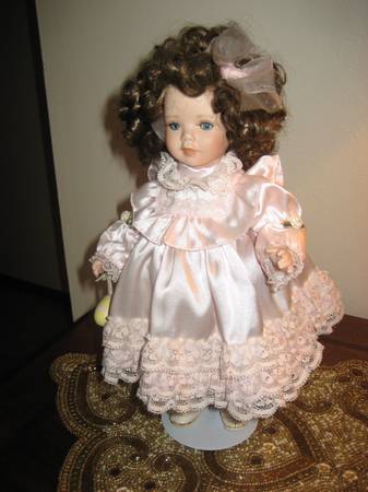 DOLL 1