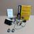 Viper Car Alarm Security System 1 thumbnail