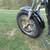 2017 Harley-Davidson Sportster 1200 C 14 thumbnail