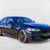 2023 BMW 5 Series AWD All Wheel Drive M550i xDrive Sedan 3 thumbnail