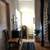 FURNISHED TURRET BDRM IN VINTAGE HOLLYWOOD APARTMENT-Female Preferred 3 thumbnail