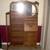 China Cabinet 5 thumbnail