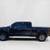 2018 Ford Super Duty F-350 SRW Platinum Diesel 4x4 4WD F350 Truck Crew cab AUTON 9 thumbnail